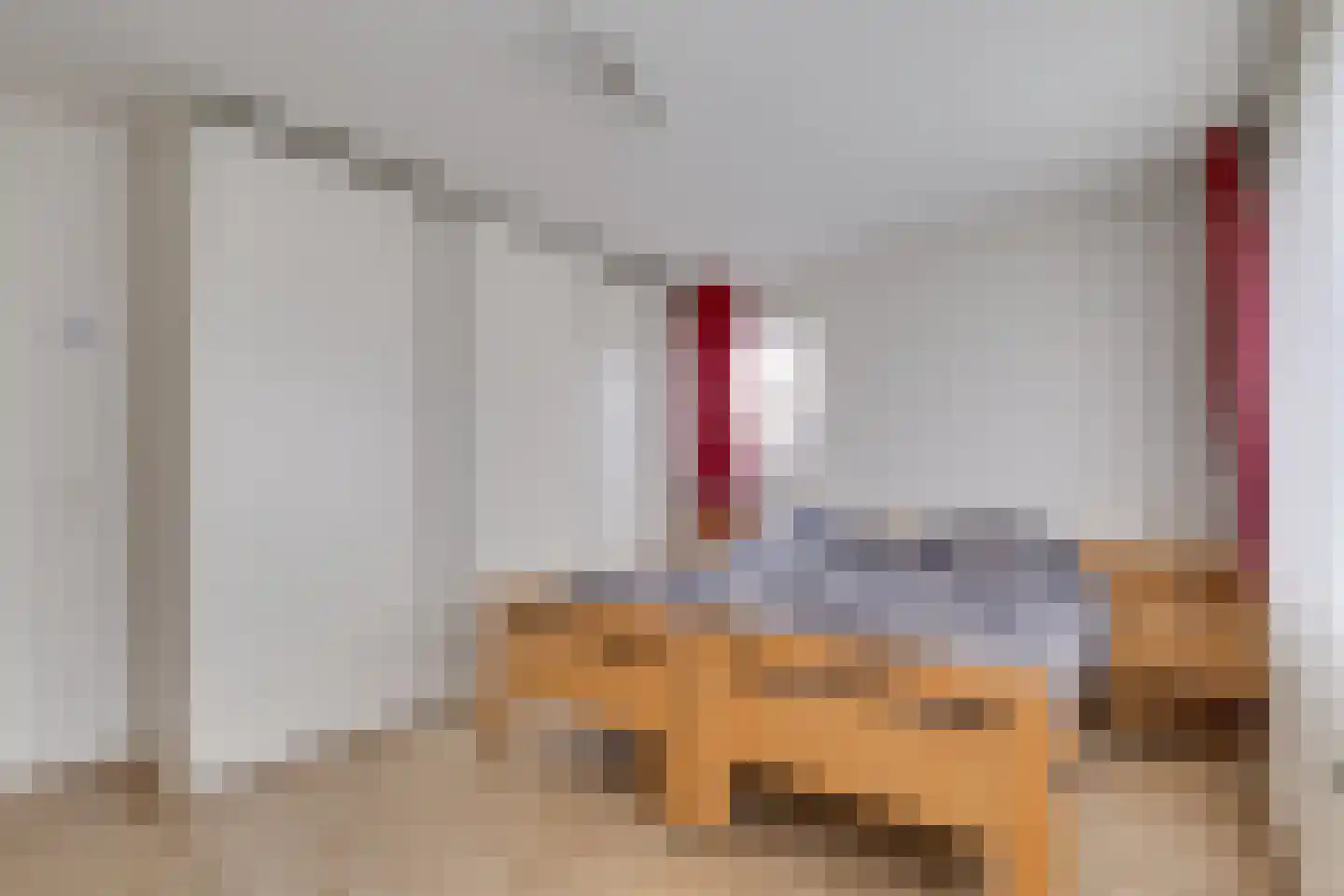 Achter de Brink 7 Borger thumbnail 23