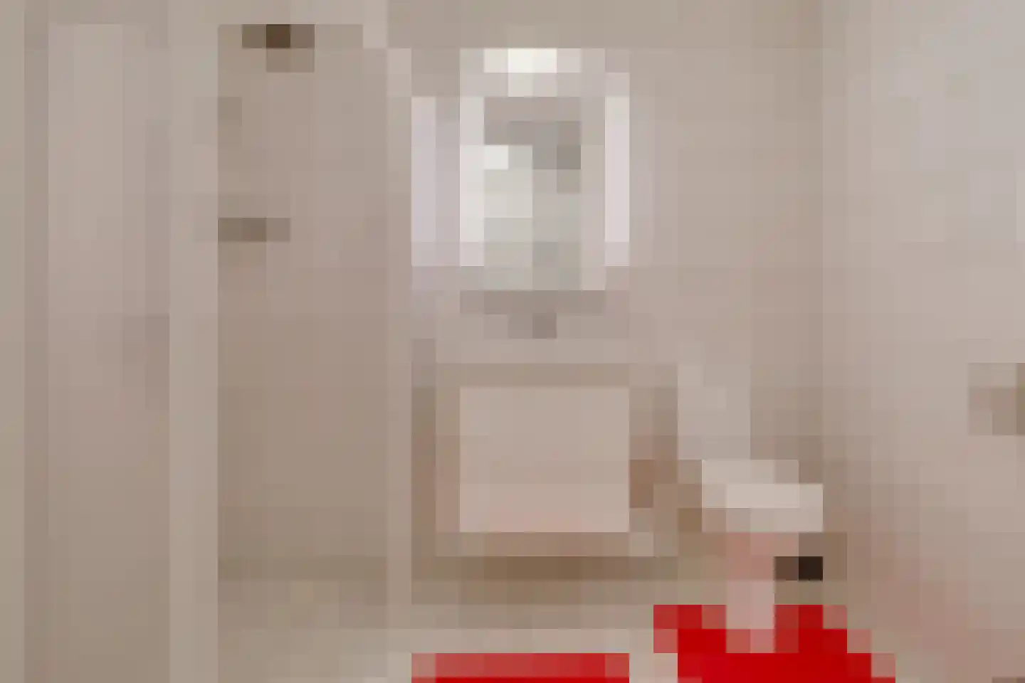 Achter de Brink 7 Borger thumbnail 24