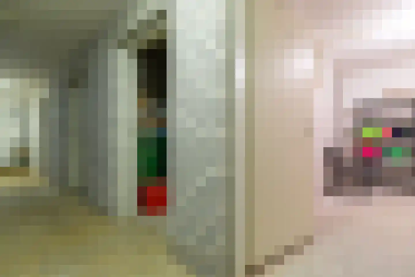 Achter de Brink 7 Borger thumbnail 26