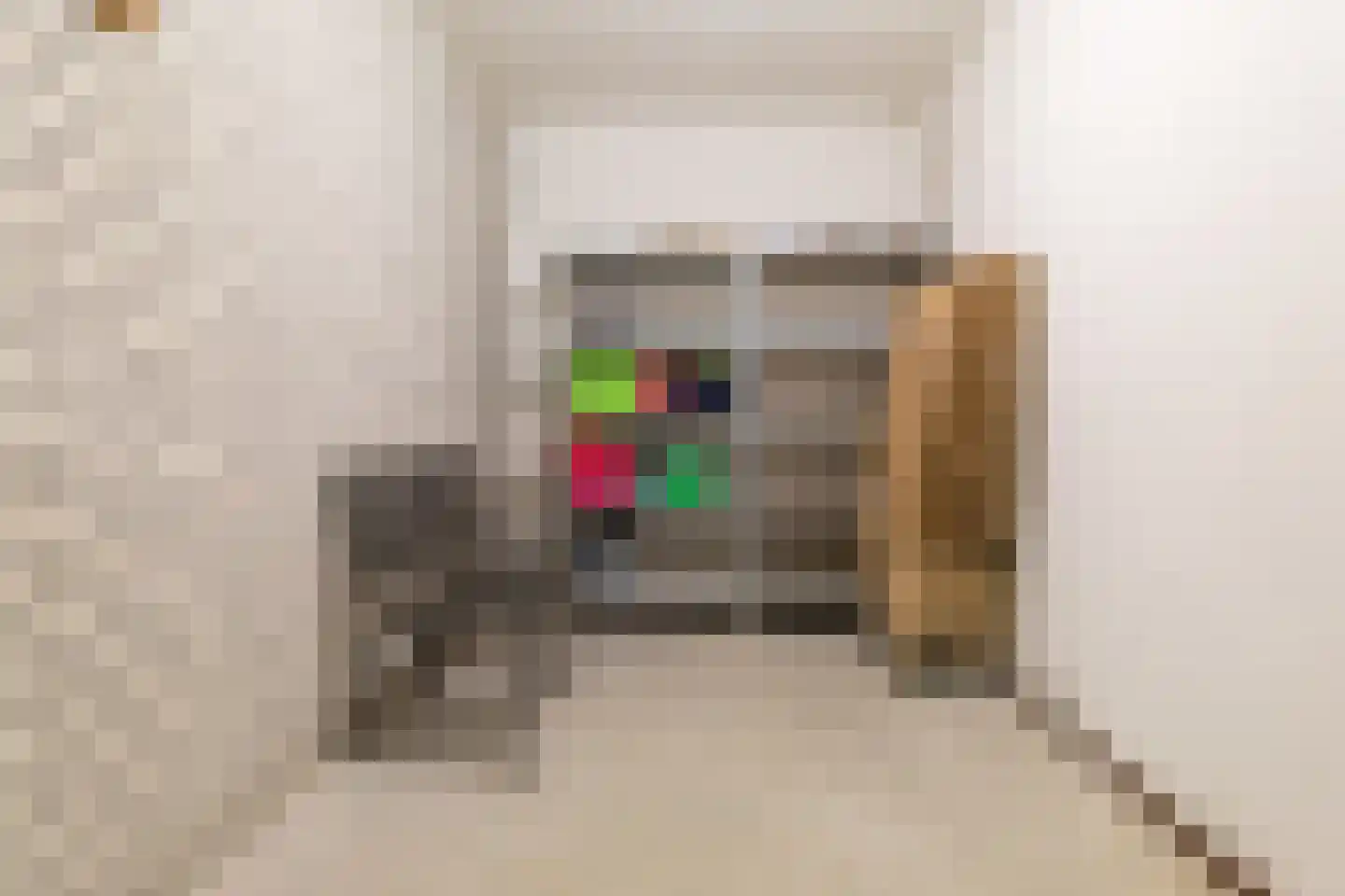 Achter de Brink 7 Borger thumbnail 27
