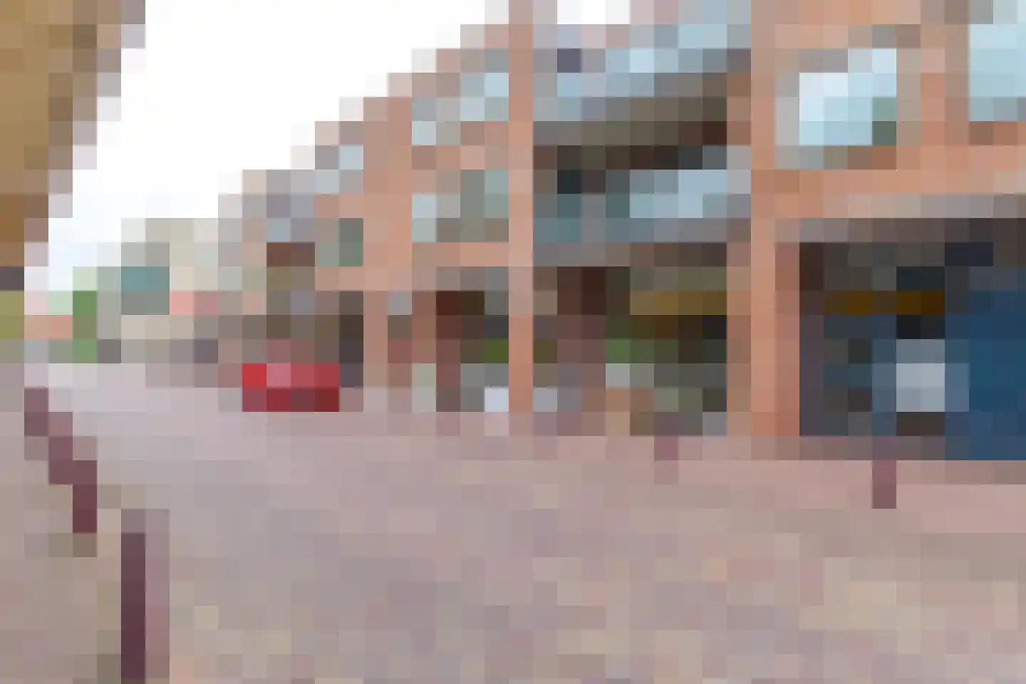 Achter de Brink 7 Borger thumbnail 28