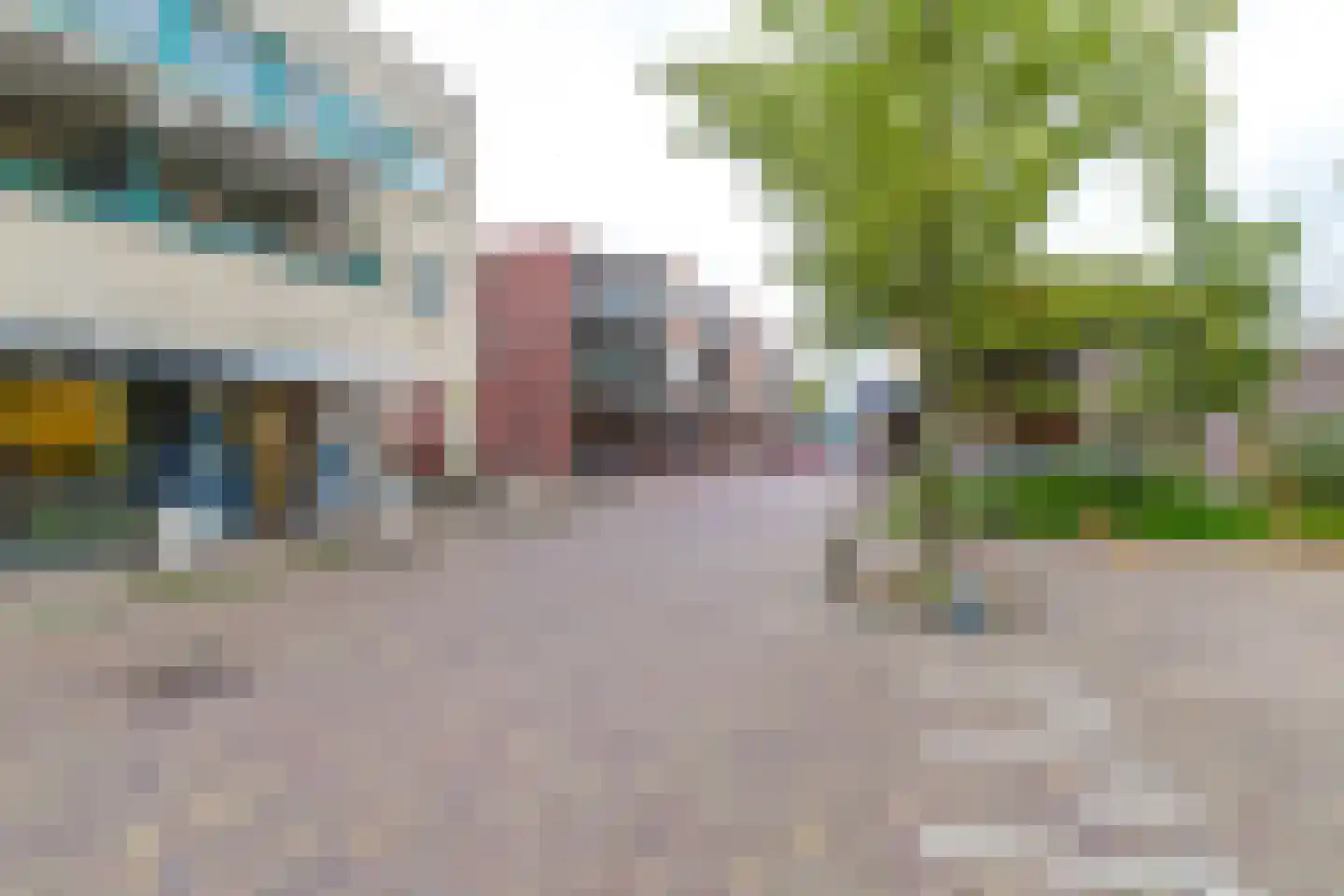 Achter de Brink 7 Borger thumbnail 29
