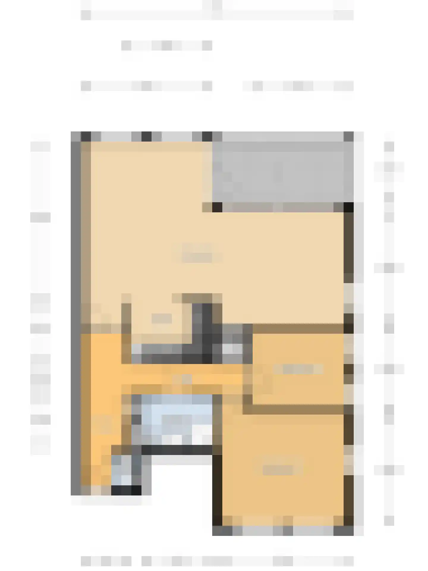 Achter de Brink 7 Borger thumbnail 30