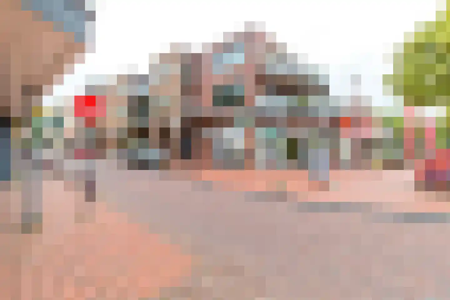 Achter de Brink 7 Borger thumbnail 4