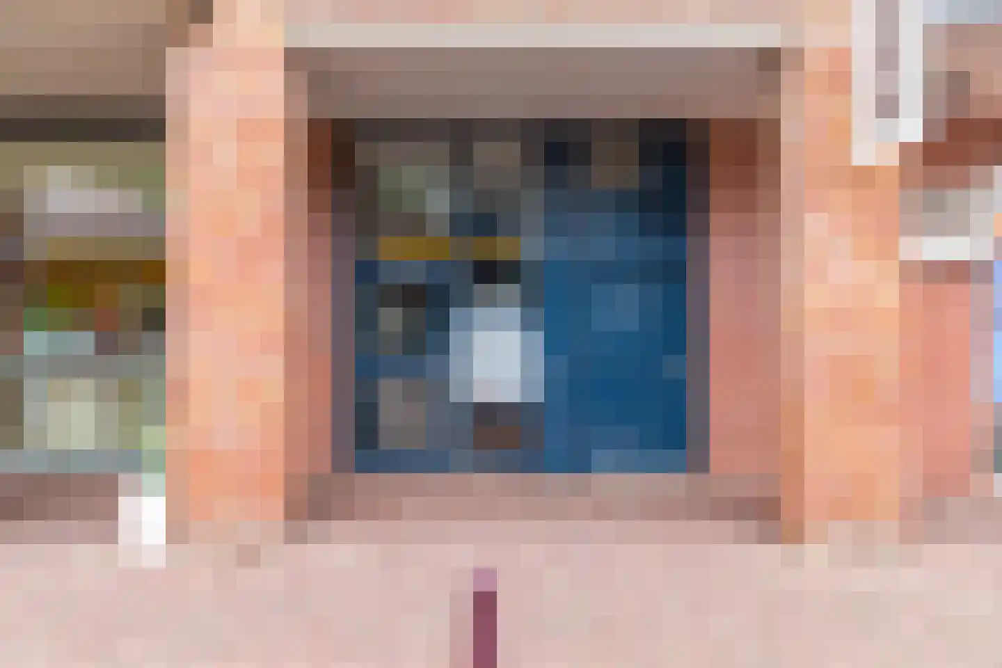 Achter de Brink 7 Borger thumbnail 5