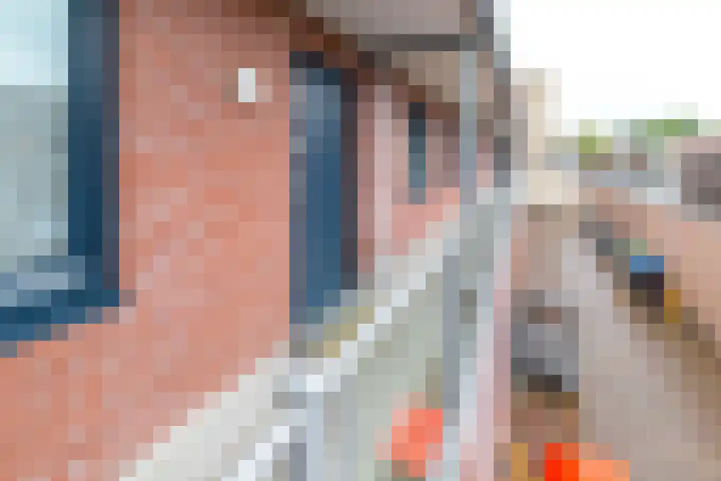 Achter de Brink 7 Borger thumbnail 6