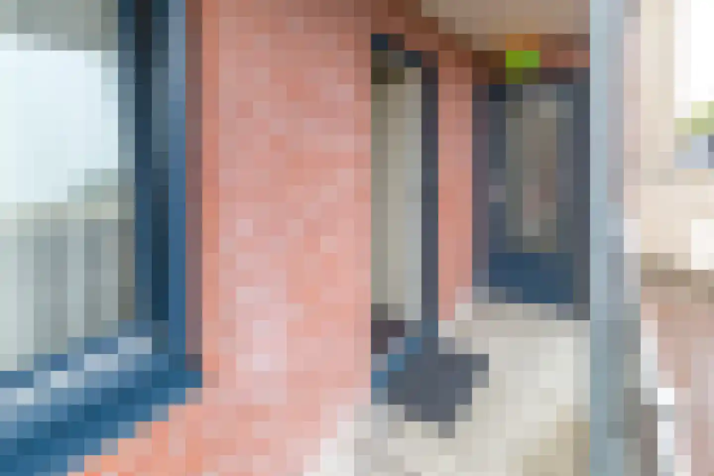 Achter de Brink 7 Borger thumbnail 7