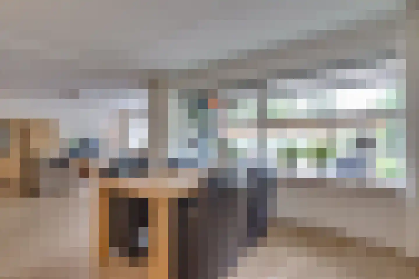 Achter de Brink 7 Borger thumbnail 9