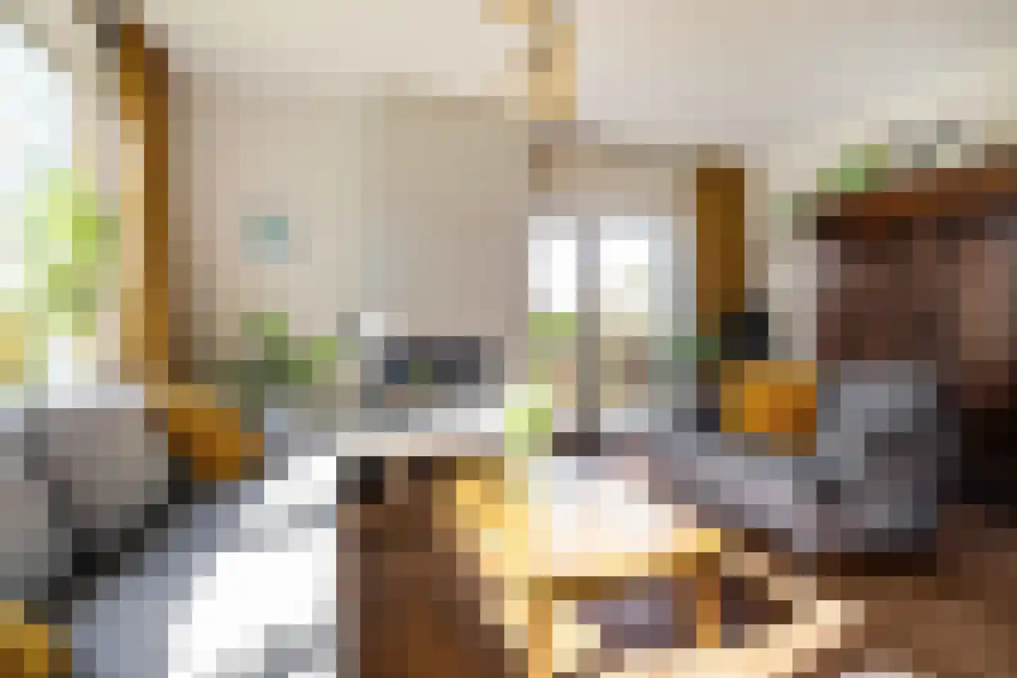 Achter de Brinken 15 Gasselte thumbnail 11