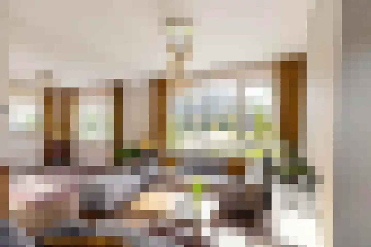 Achter de Brinken 15 Gasselte thumbnail 12