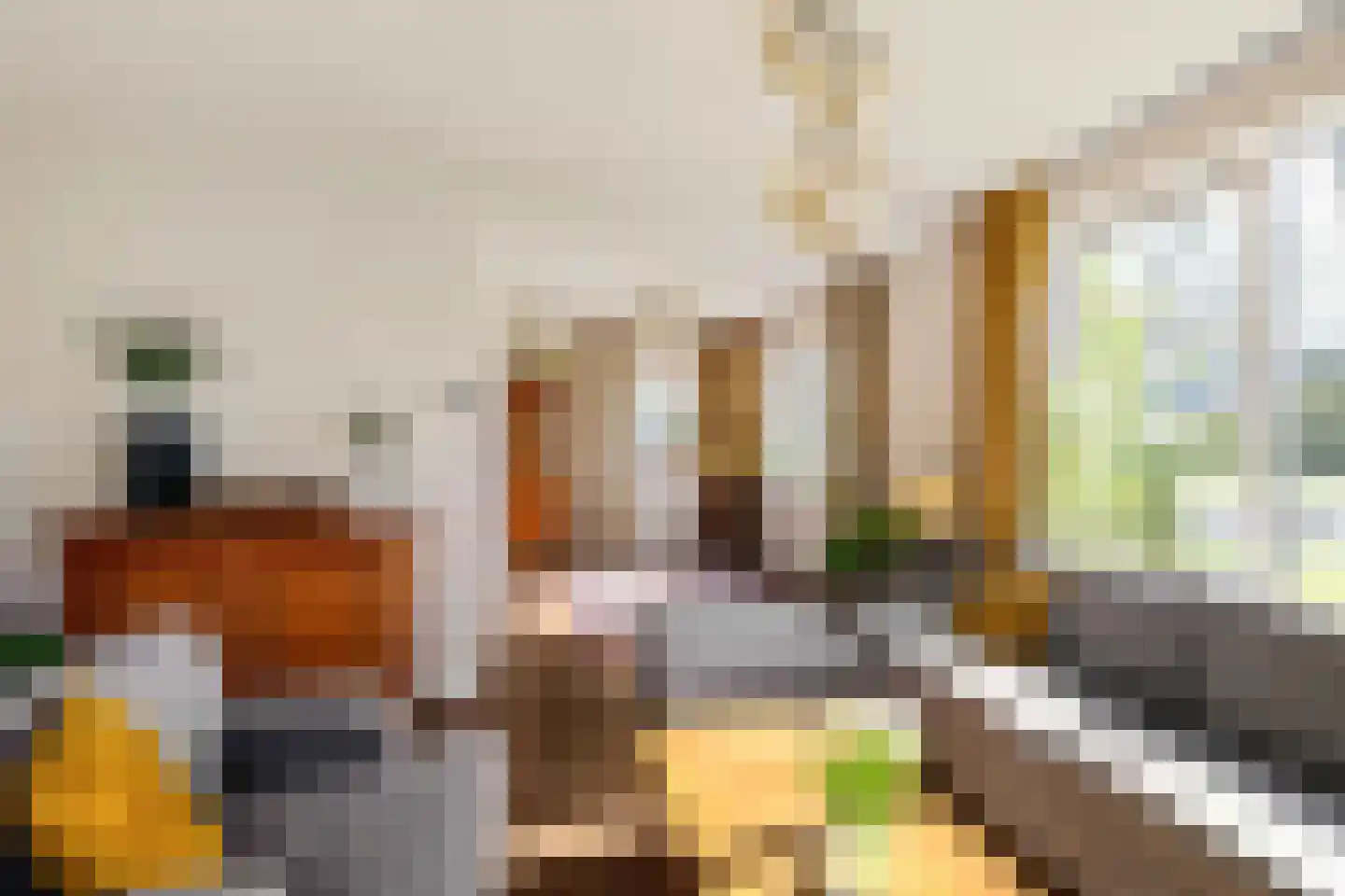 Achter de Brinken 15 Gasselte thumbnail 13