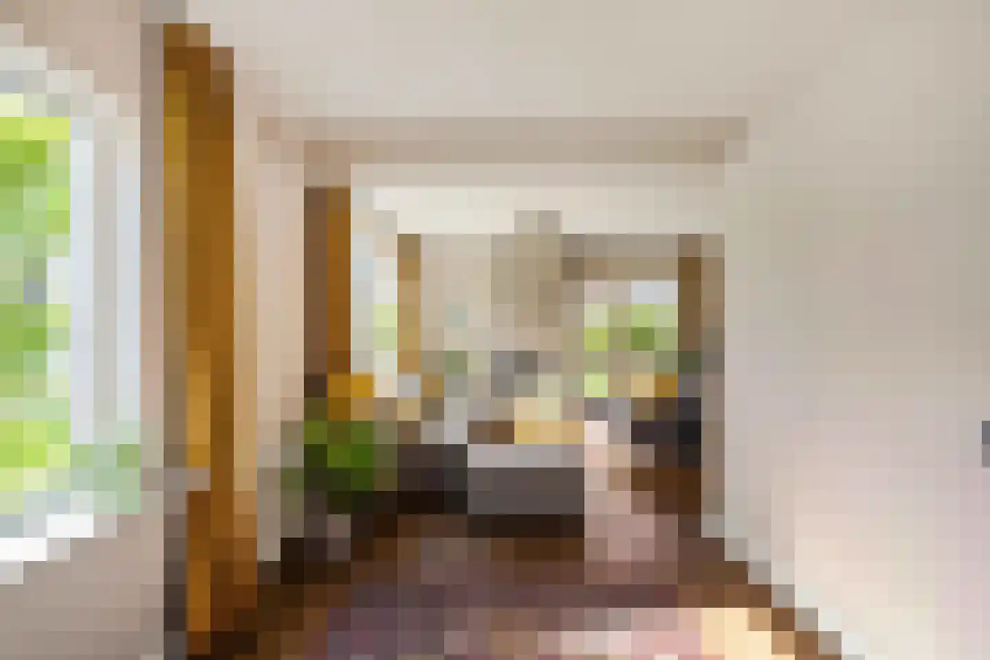 Achter de Brinken 15 Gasselte thumbnail 14