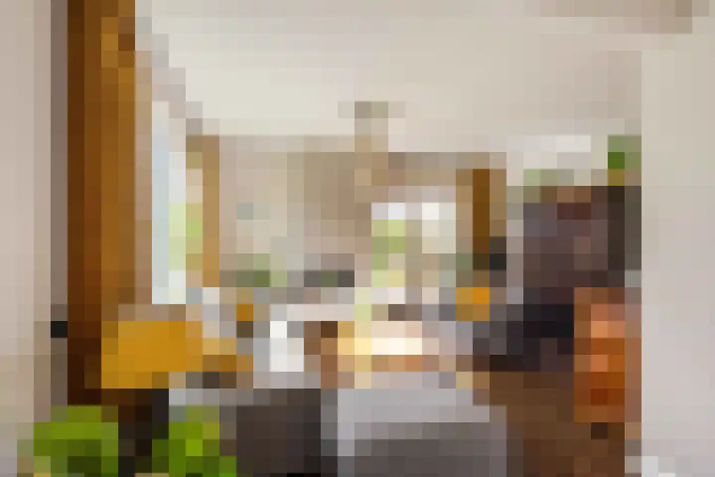 Achter de Brinken 15 Gasselte thumbnail 15