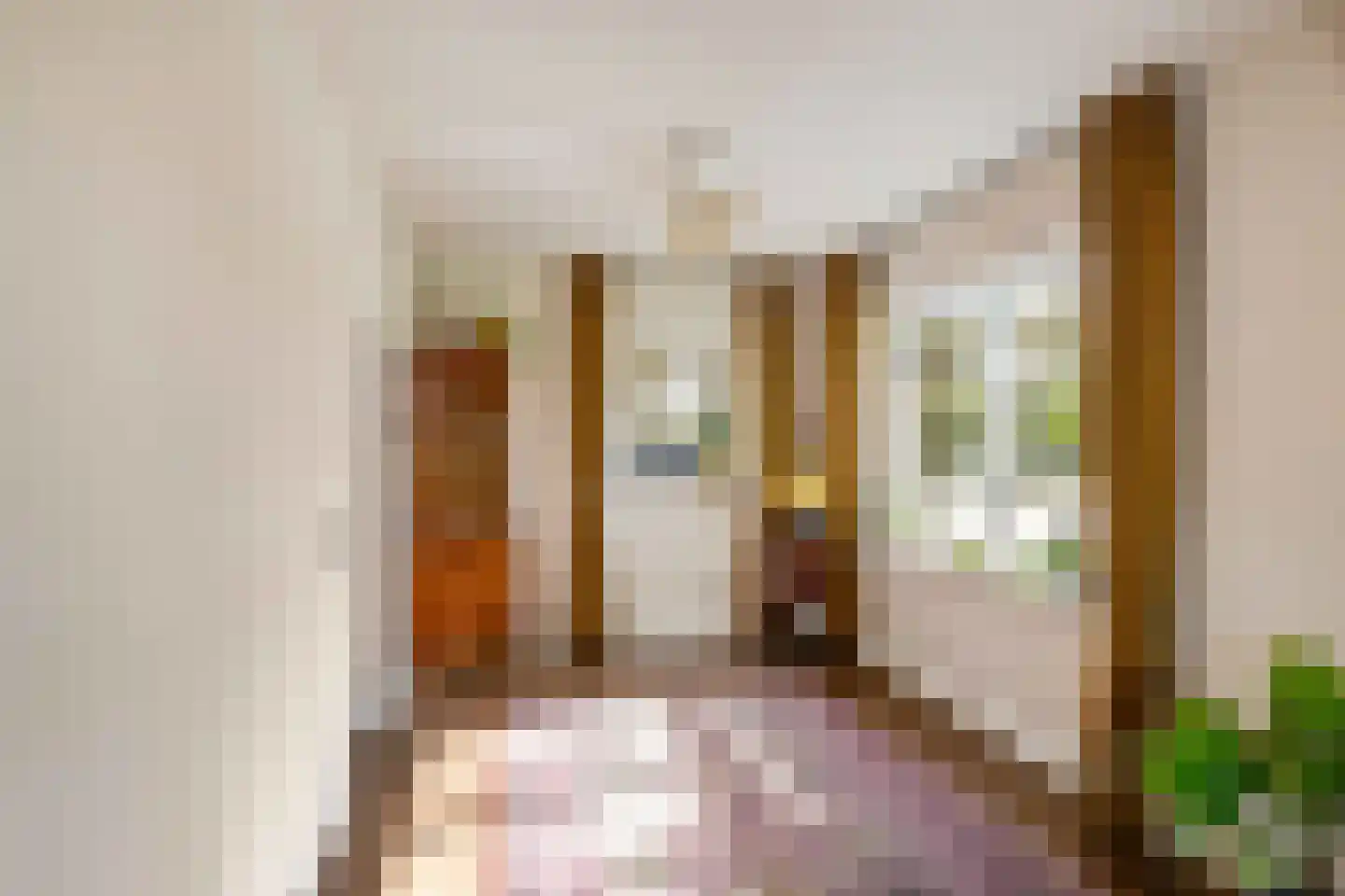 Achter de Brinken 15 Gasselte thumbnail 16