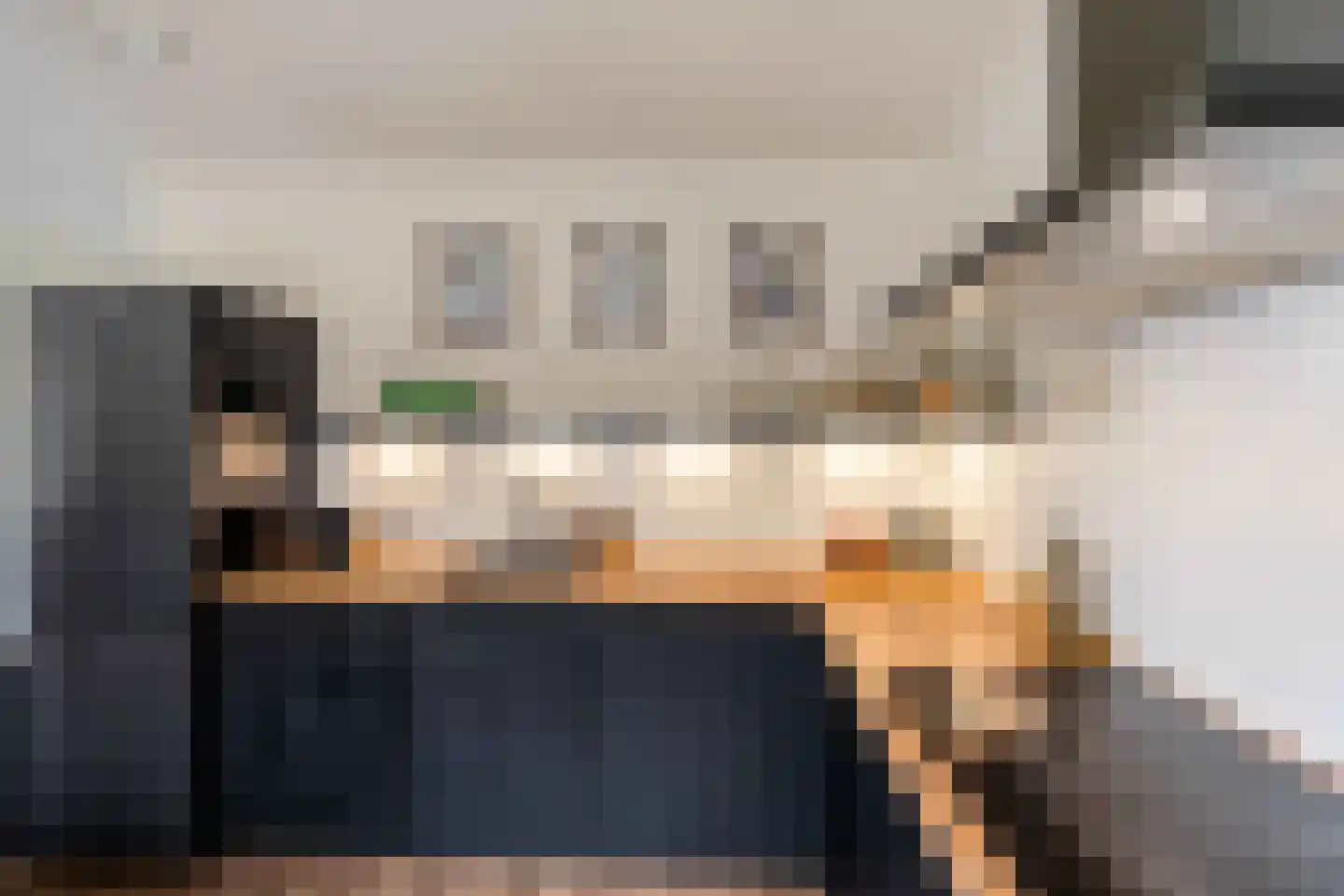 Achter de Brinken 15 Gasselte thumbnail 18