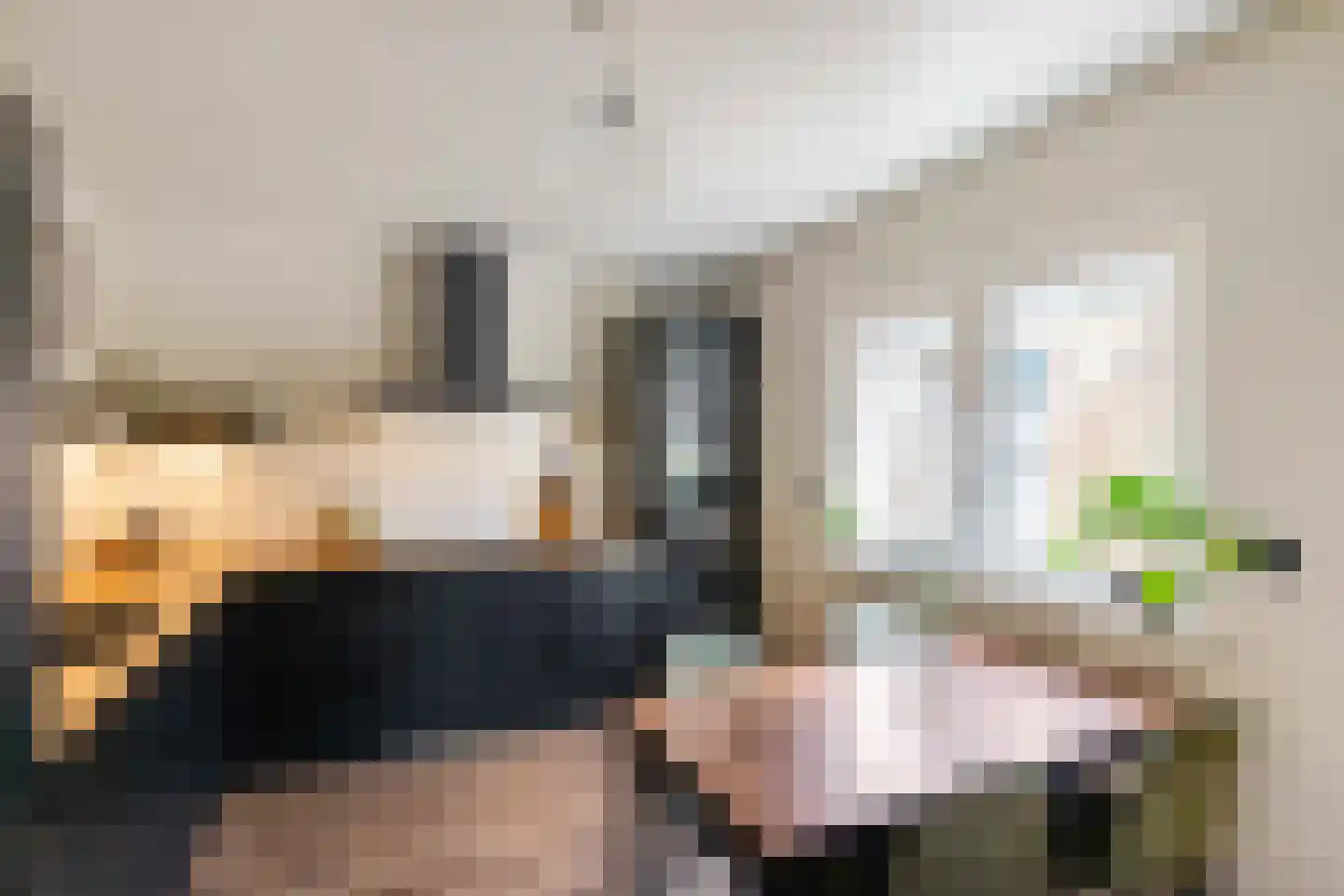 Achter de Brinken 15 Gasselte thumbnail 19
