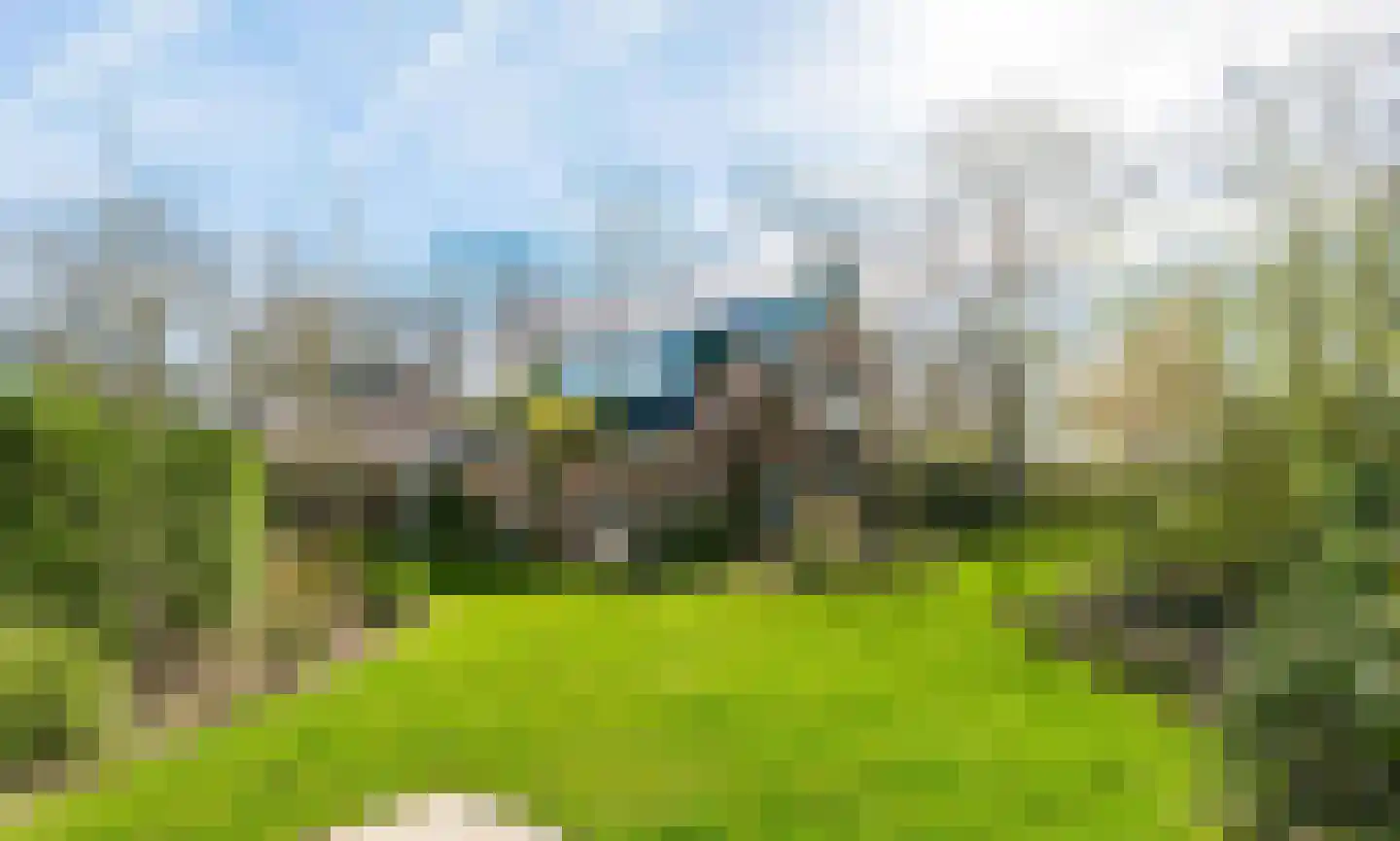 Achter de Brinken 15 Gasselte foto 2