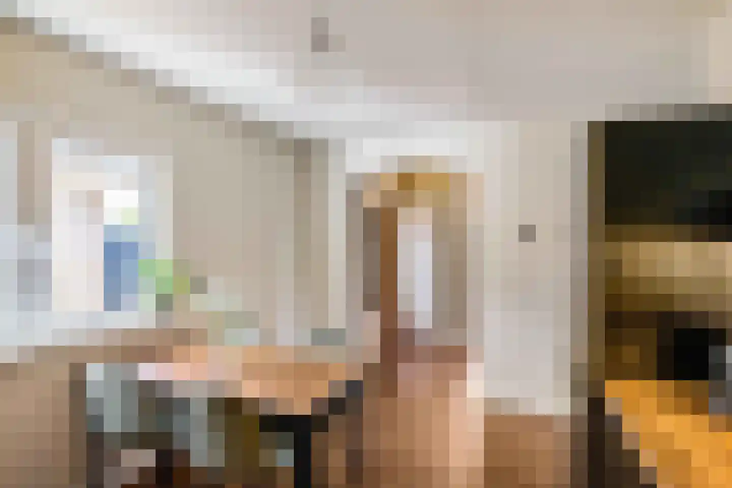 Achter de Brinken 15 Gasselte thumbnail 20