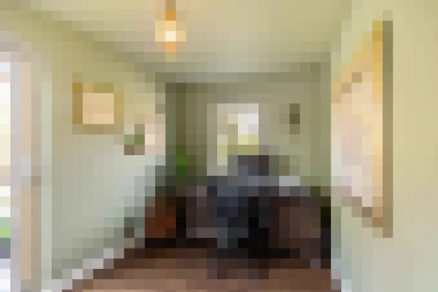 Achter de Brinken 15 Gasselte thumbnail 22