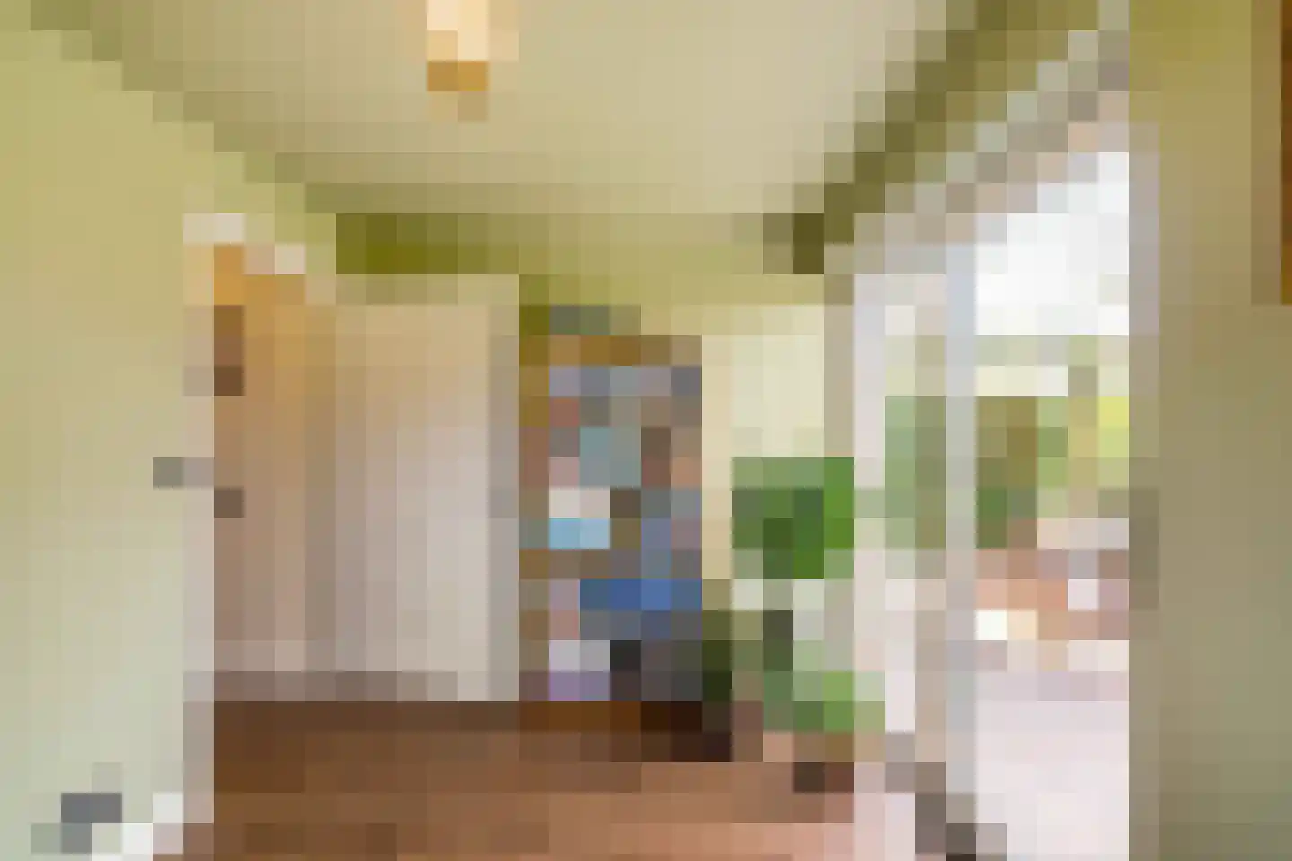 Achter de Brinken 15 Gasselte thumbnail 23