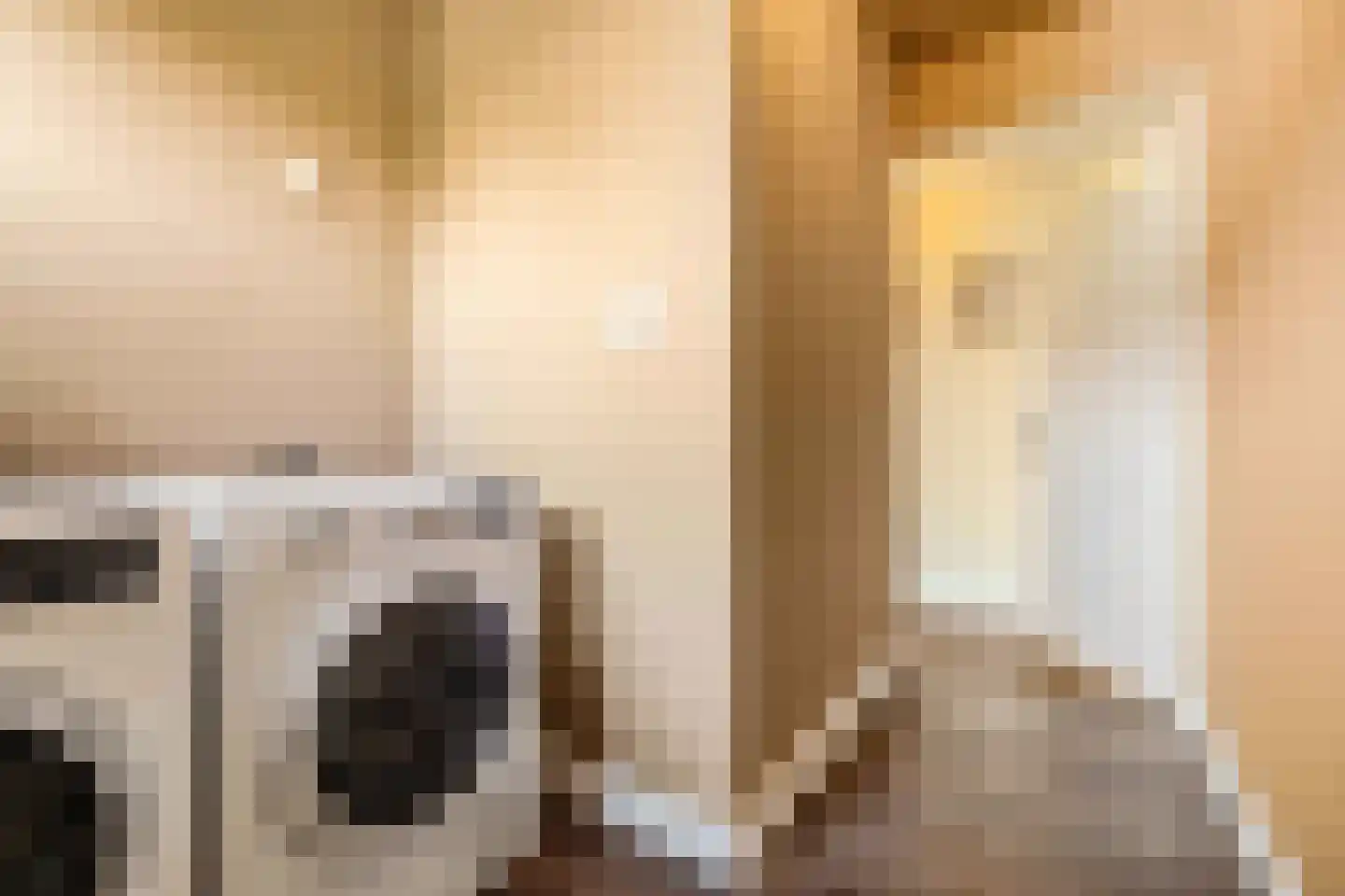 Achter de Brinken 15 Gasselte thumbnail 24