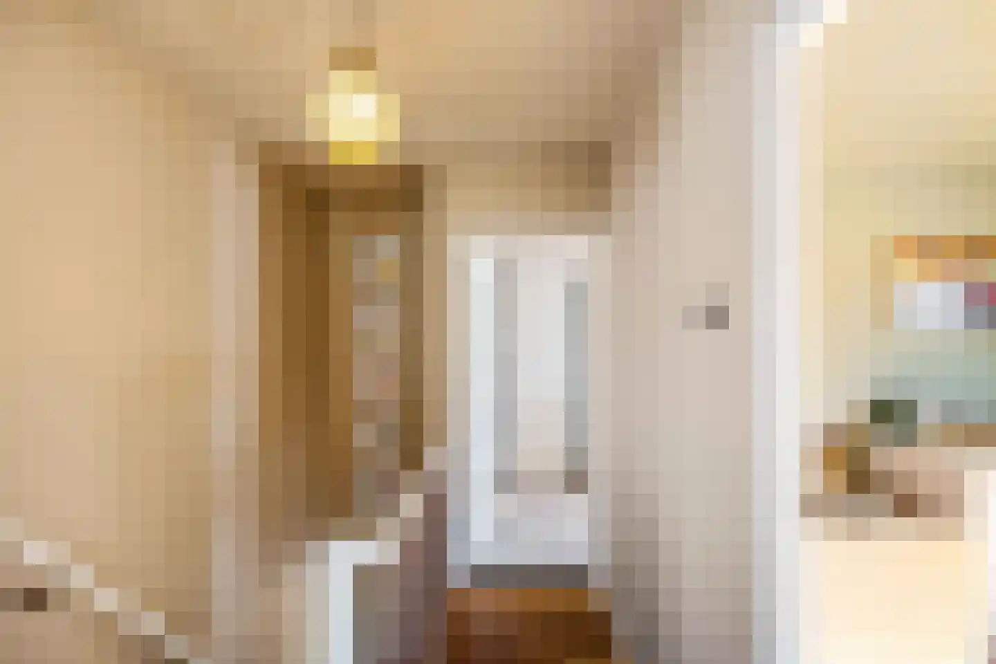 Achter de Brinken 15 Gasselte thumbnail 25