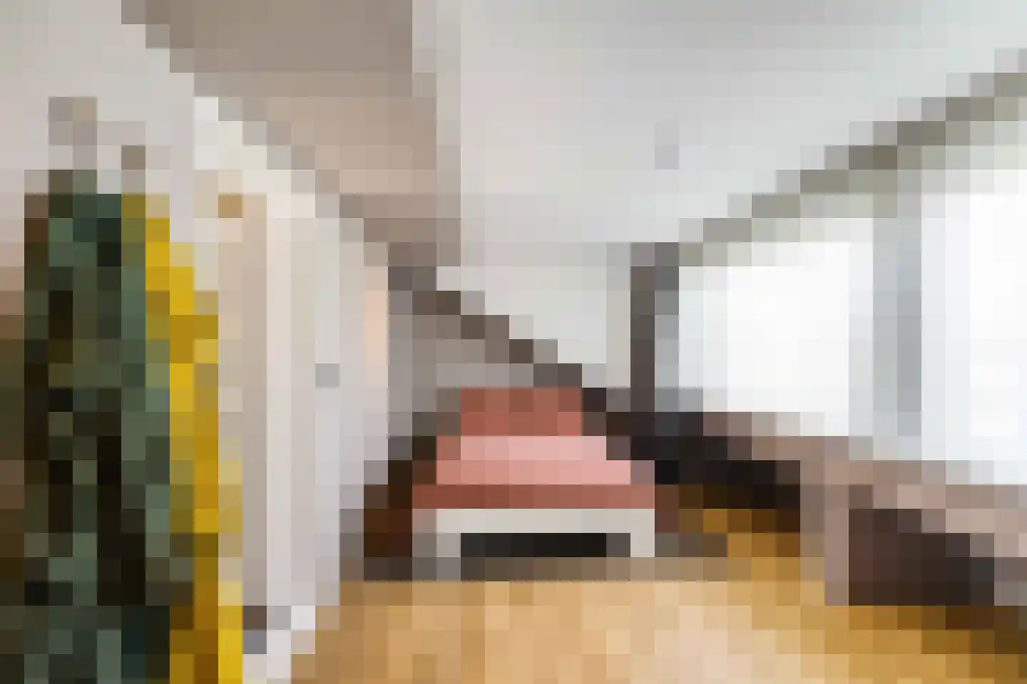 Achter de Brinken 15 Gasselte thumbnail 26
