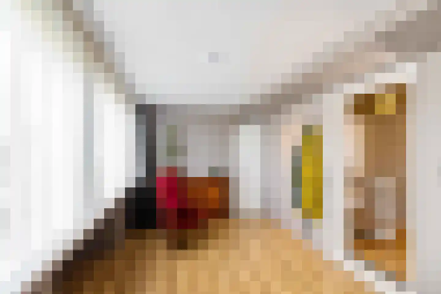 Achter de Brinken 15 Gasselte thumbnail 27