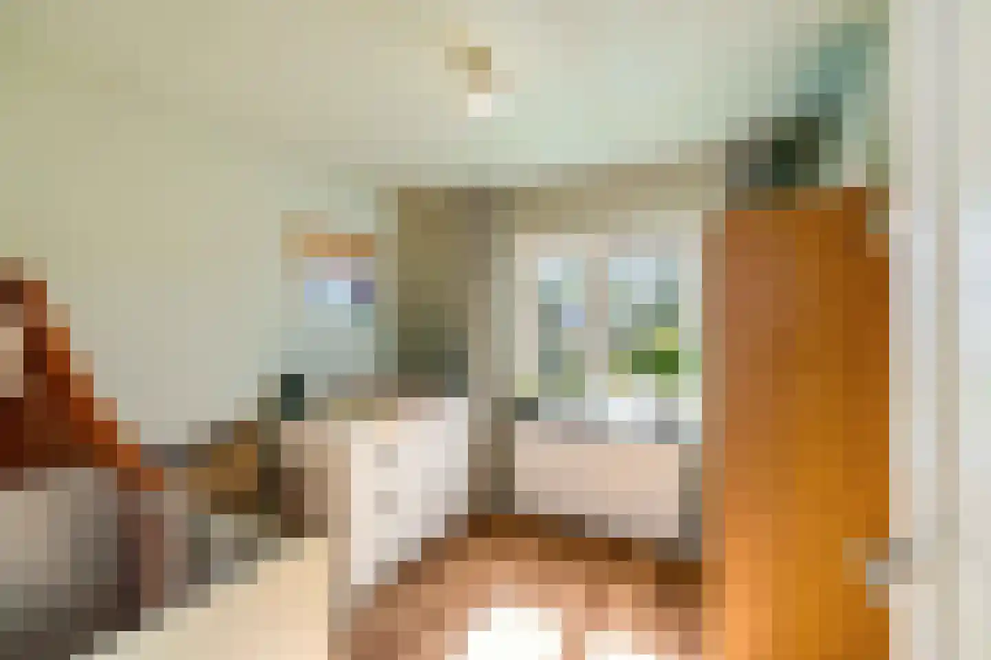 Achter de Brinken 15 Gasselte thumbnail 28