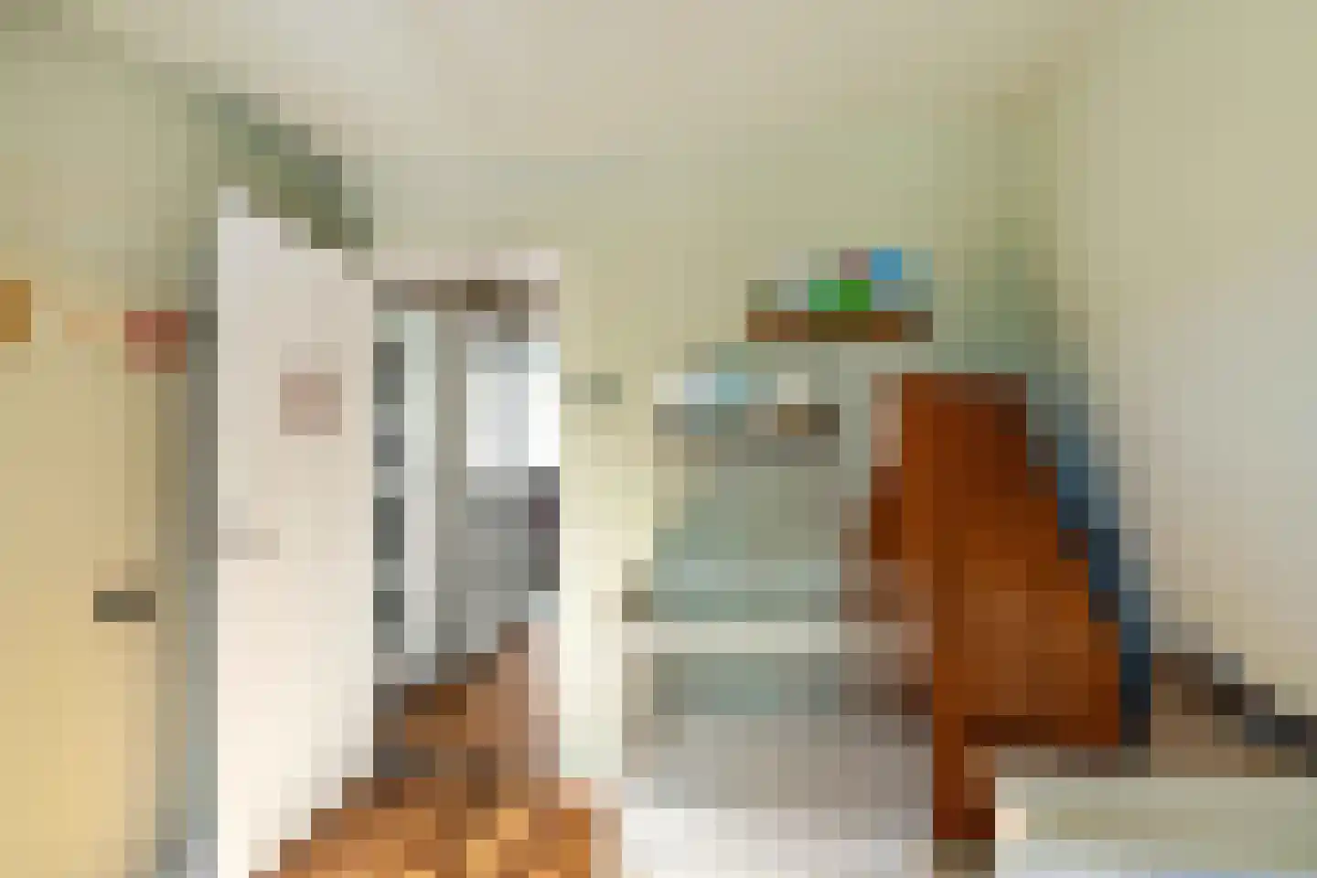 Achter de Brinken 15 Gasselte thumbnail 29
