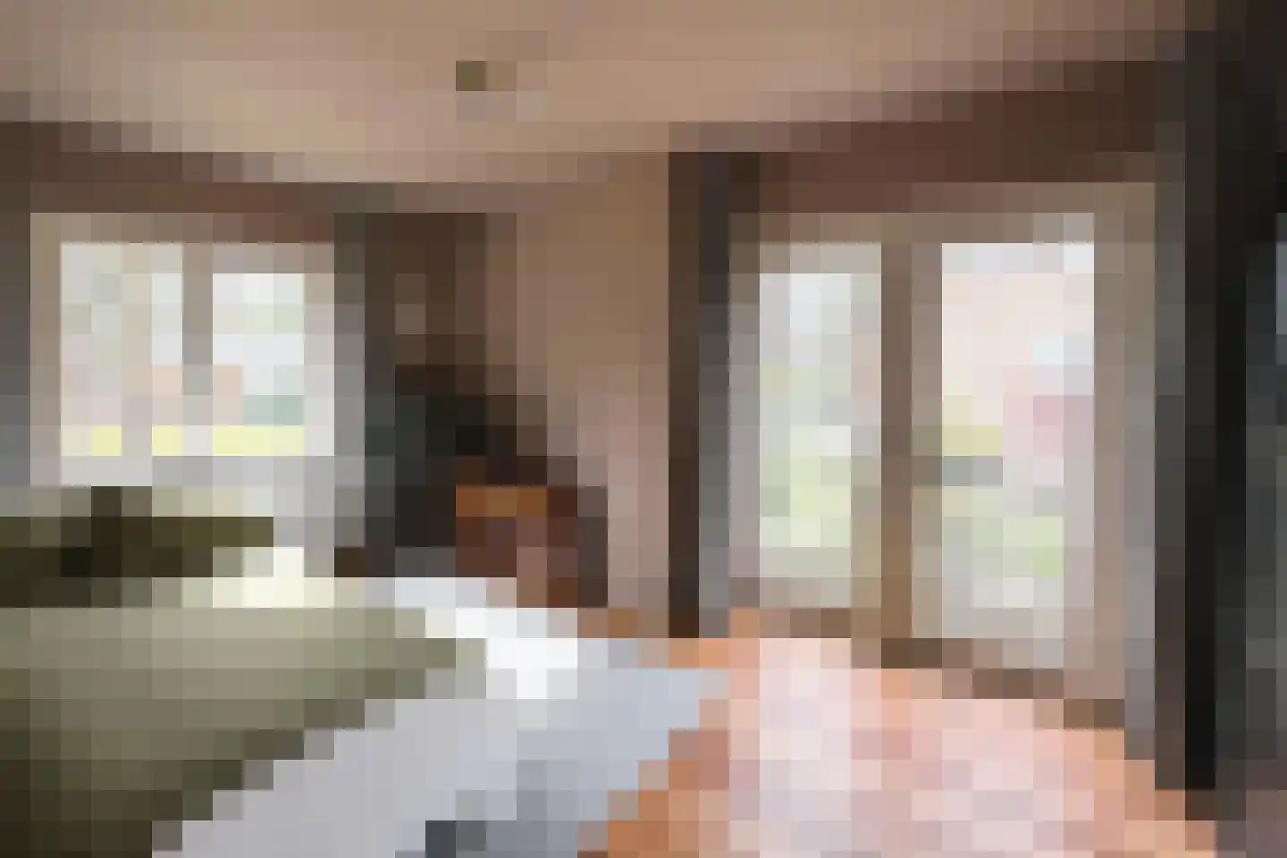 Achter de Brinken 15 Gasselte thumbnail 30