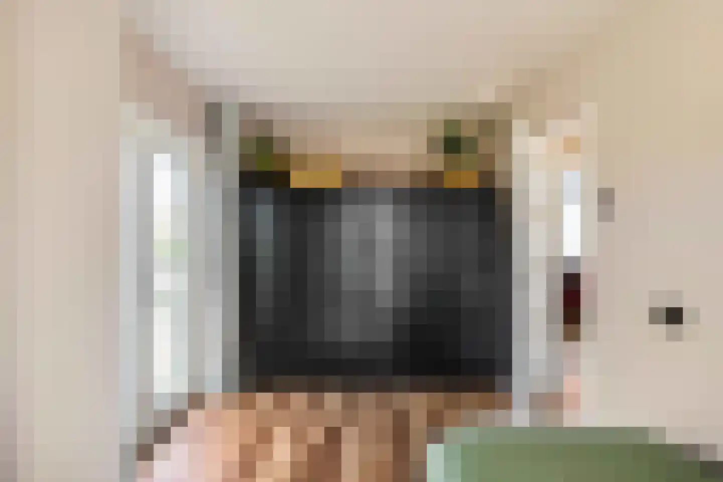 Achter de Brinken 15 Gasselte thumbnail 31