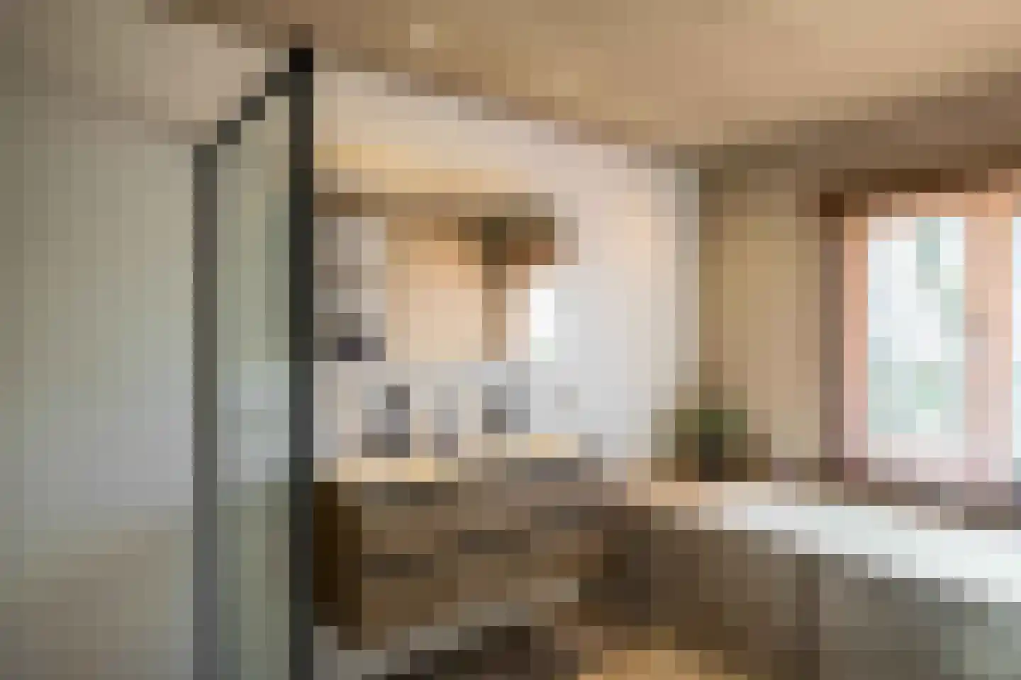 Achter de Brinken 15 Gasselte thumbnail 32