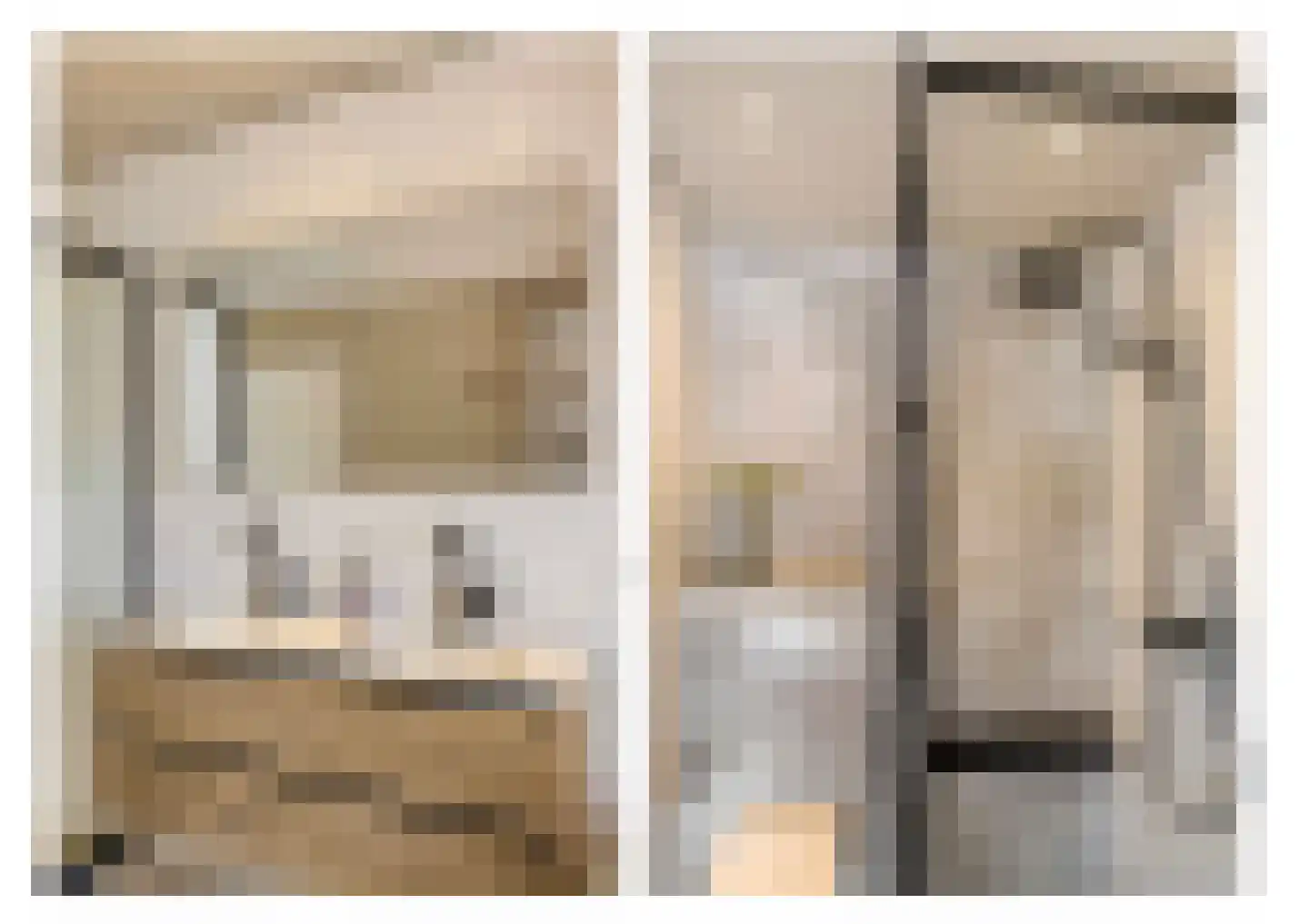 Achter de Brinken 15 Gasselte thumbnail 33
