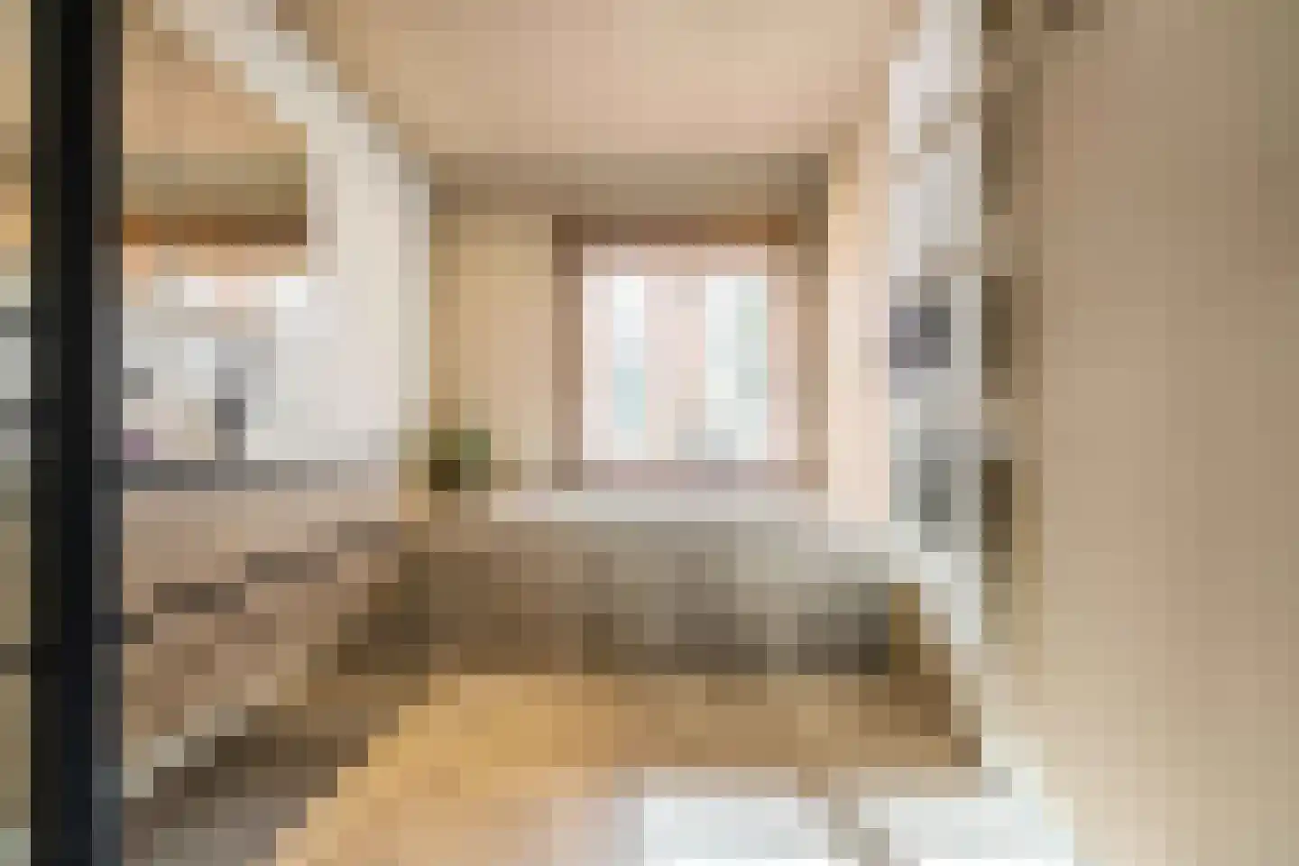 Achter de Brinken 15 Gasselte thumbnail 34