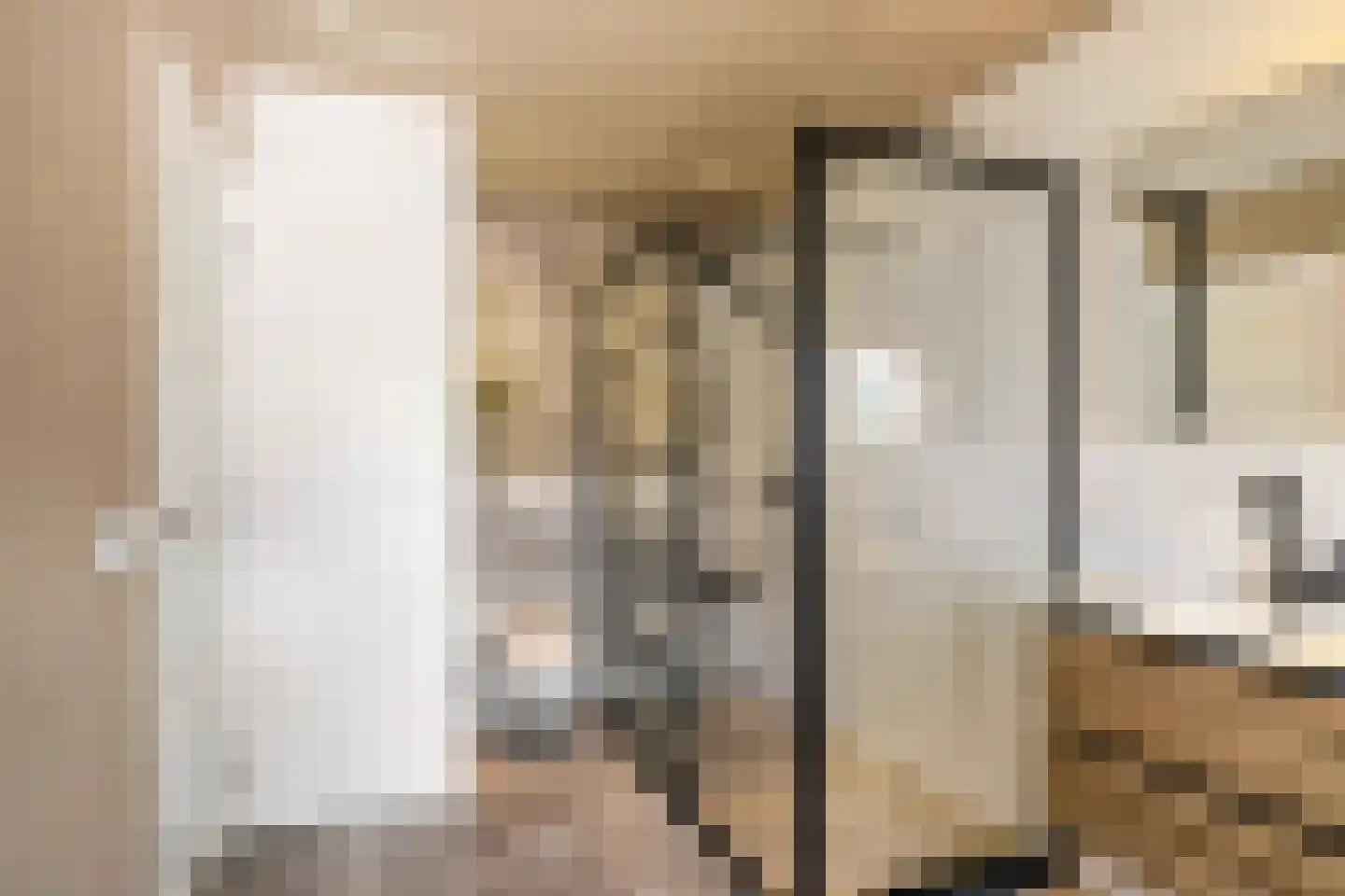 Achter de Brinken 15 Gasselte thumbnail 35