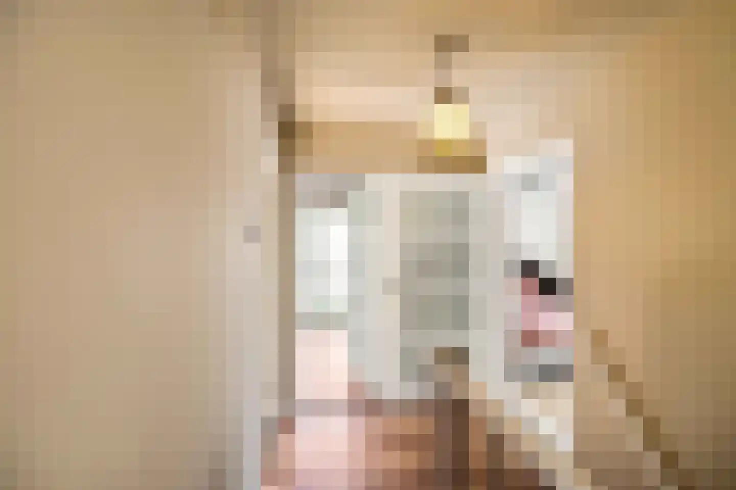 Achter de Brinken 15 Gasselte thumbnail 36