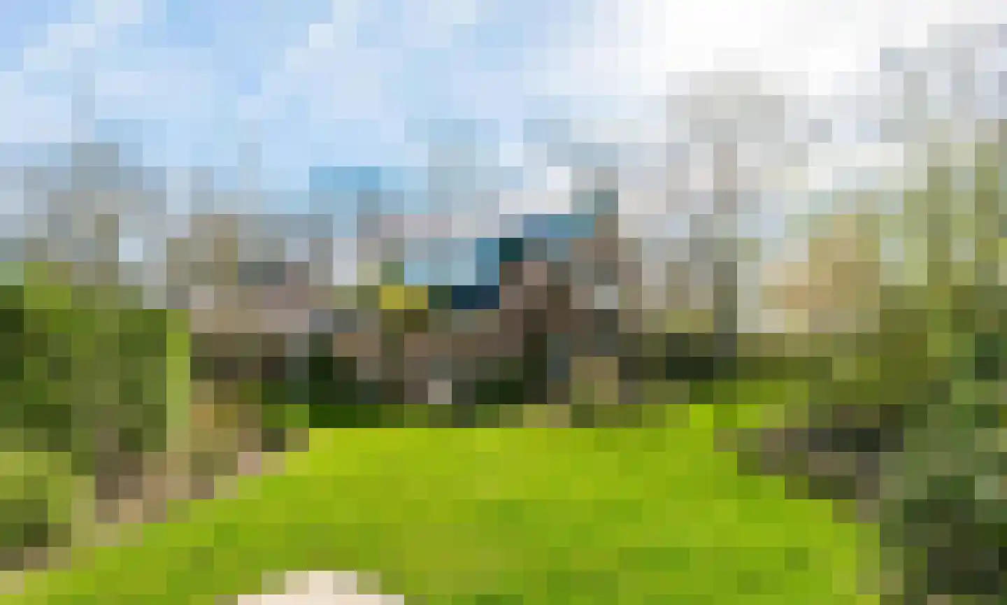 Achter de Brinken 15 Gasselte thumbnail 37