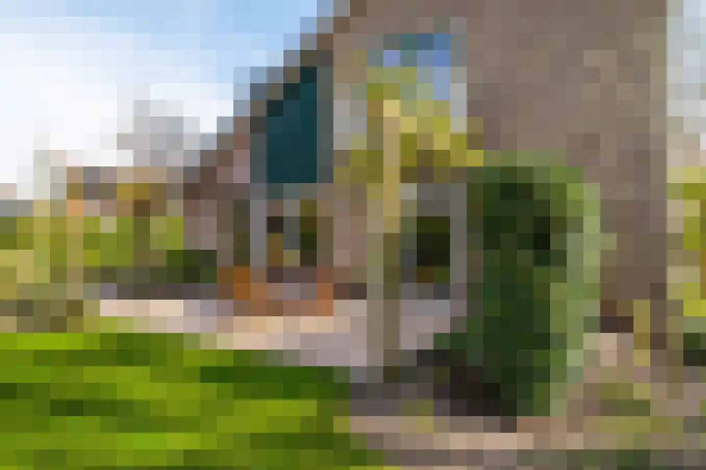 Achter de Brinken 15 Gasselte thumbnail 38