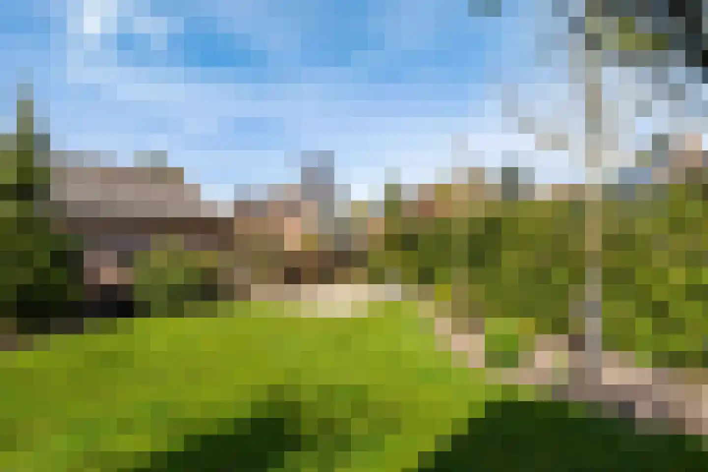 Achter de Brinken 15 Gasselte thumbnail 39