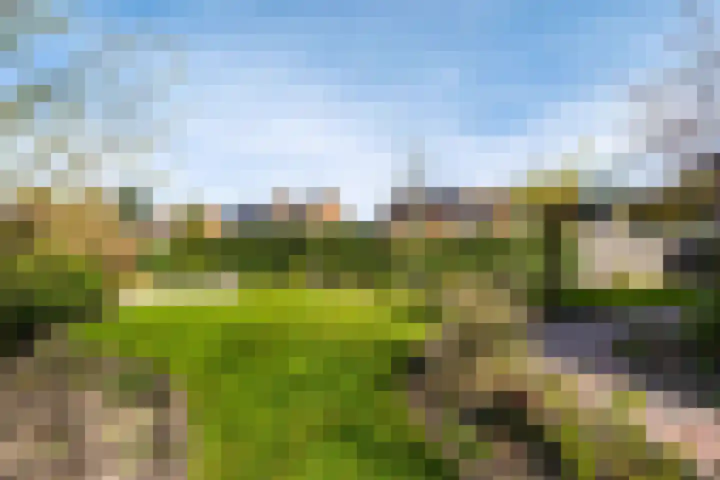 Achter de Brinken 15 Gasselte thumbnail 40