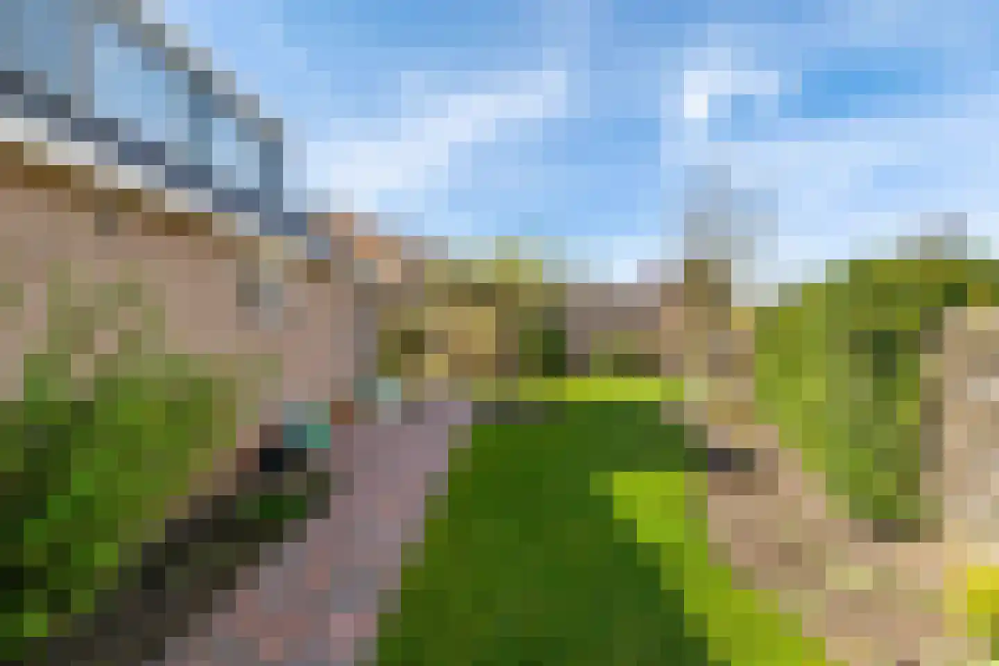 Achter de Brinken 15 Gasselte thumbnail 41