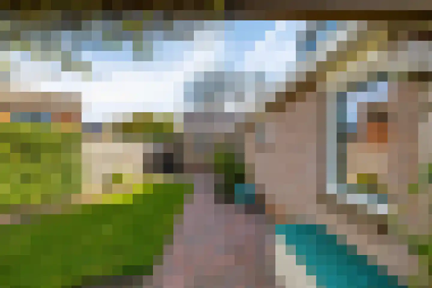 Achter de Brinken 15 Gasselte thumbnail 42