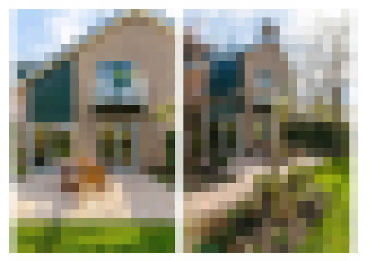Achter de Brinken 15 Gasselte thumbnail 43