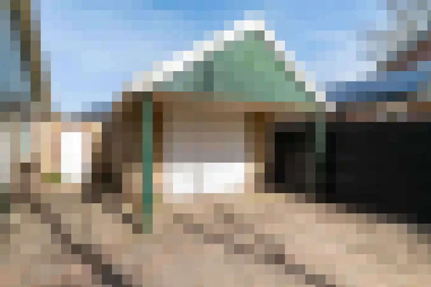 Achter de Brinken 15 Gasselte thumbnail 45