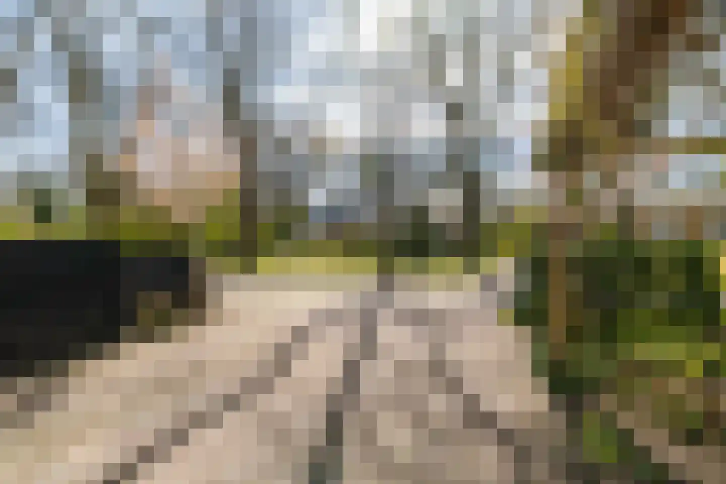 Achter de Brinken 15 Gasselte thumbnail 46