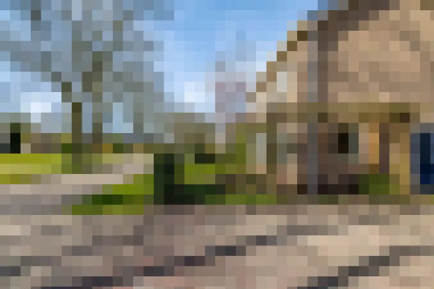 Achter de Brinken 15 Gasselte thumbnail 47