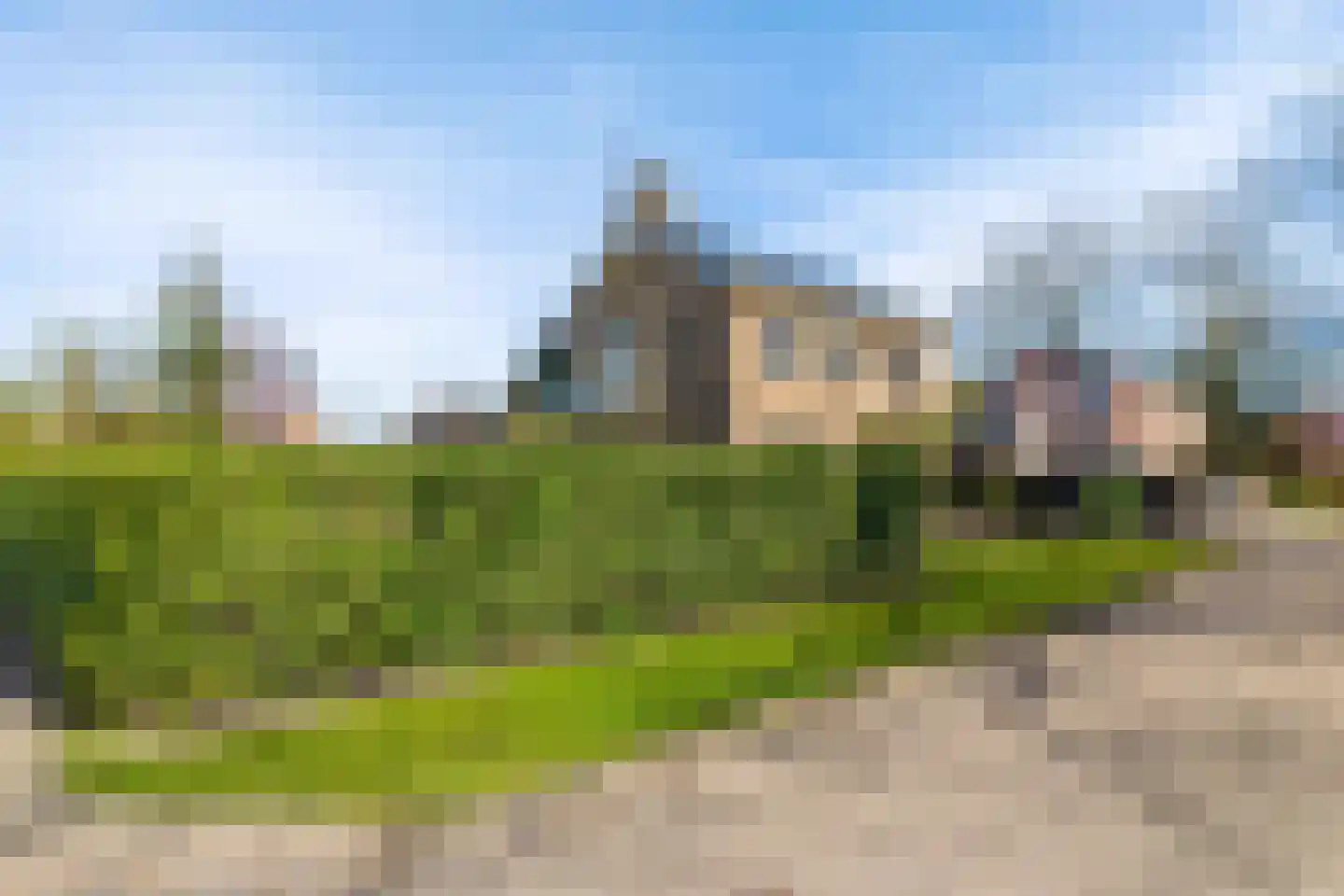 Achter de Brinken 15 Gasselte thumbnail 48