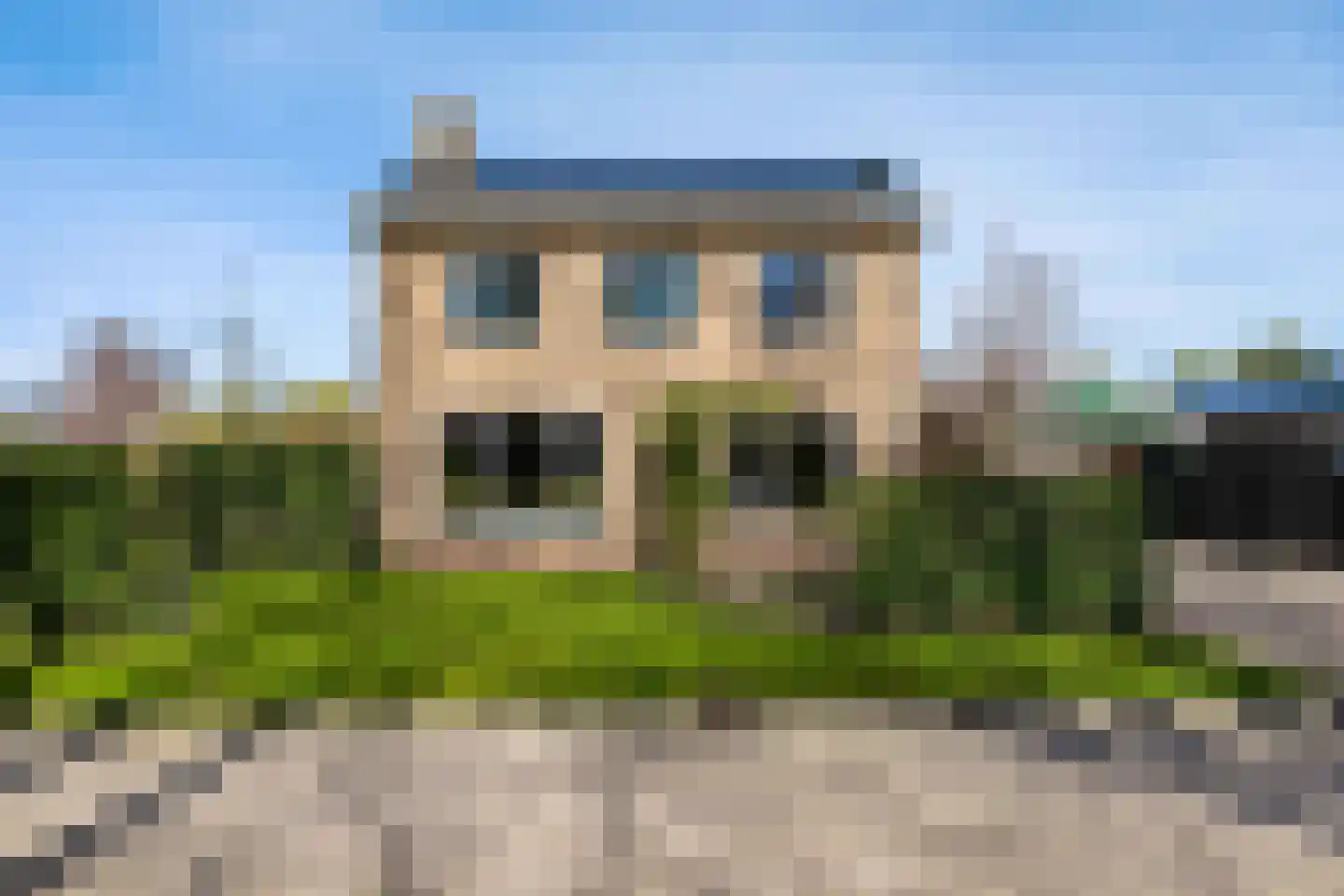 Achter de Brinken 15 Gasselte thumbnail 49