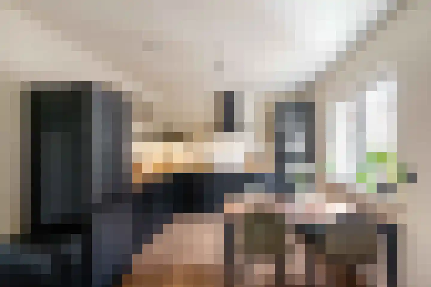 Achter de Brinken 15 Gasselte thumbnail 5